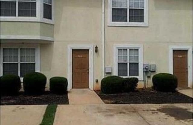 3118 Fields Drive - 3118 Fields Drive, DeKalb County, GA 30038