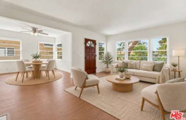 7822 Denrock Avenue Gallery 3