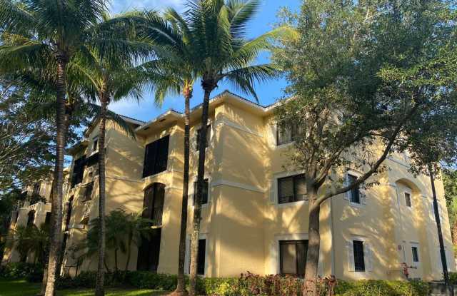 2730 Anzio Court photos photos