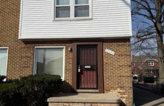 17199 Meyers Road photos photos