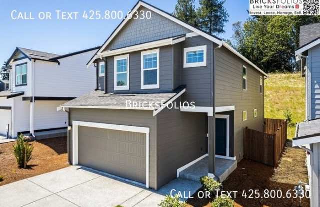 4261 Pronghorn Pl Gallery 1