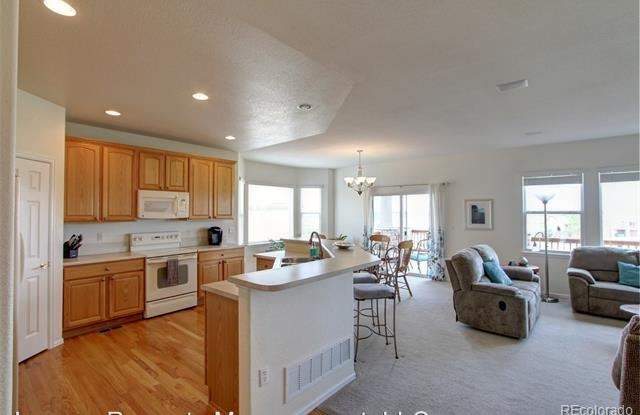 22949 E Long Drive Gallery 4