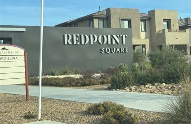 11923 Angle Cliff Avenue photos photos 11923 Angle Cliff Avenue photos photos