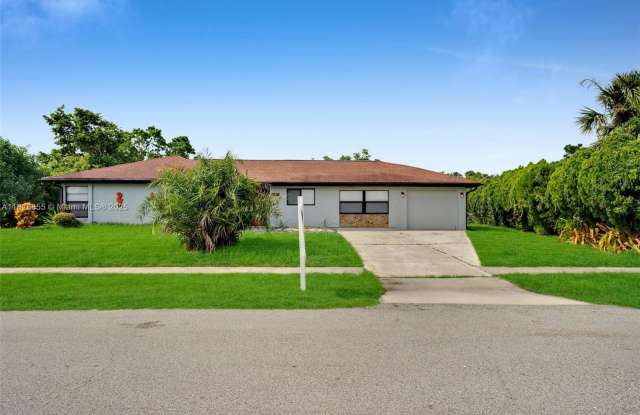 1321 FRIZZELL LN NW photos photos