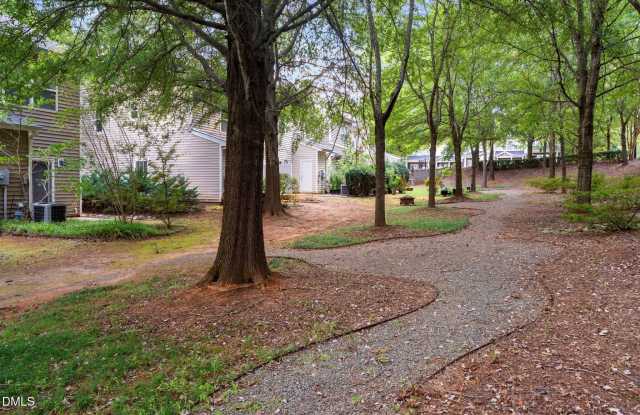 8819 Orchard Grove Way Gallery 2