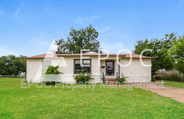 1208 Hermosa Dr photos photos