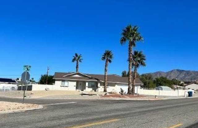 3461 N Kiowa Blvd photos photos