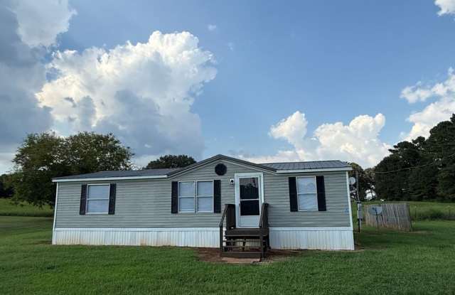 97 Juanita Lane photos photos