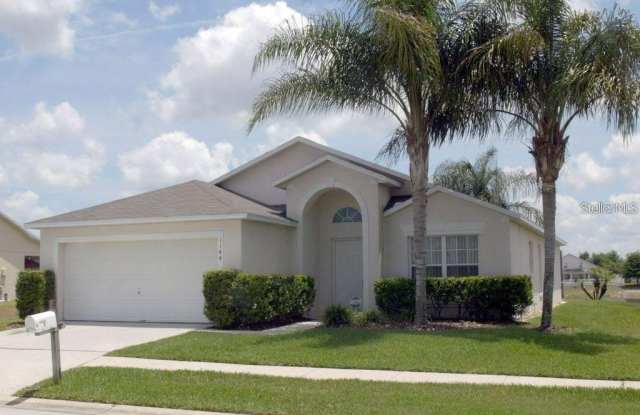 1144 CLEAR CREEK CIRCLE photos photos