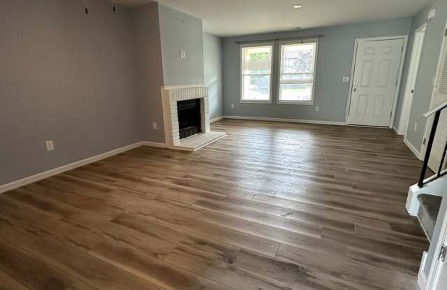Welcome Home Gallery 4