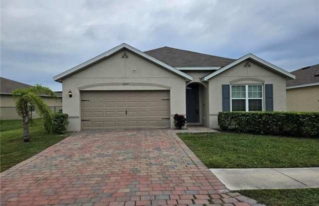 10517 Canal Brook Lane photos photos