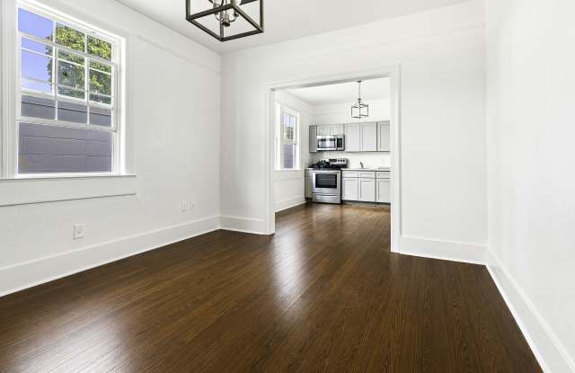 1653 Treasure Street - 2A Gallery 4