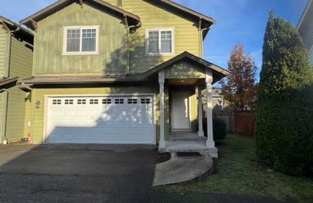 DHALIWAL2 photos photos