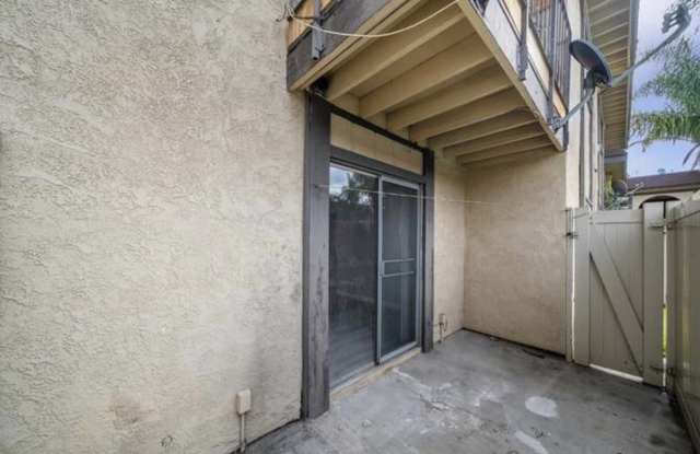 12835 10th St Apt 41 Gallery 2