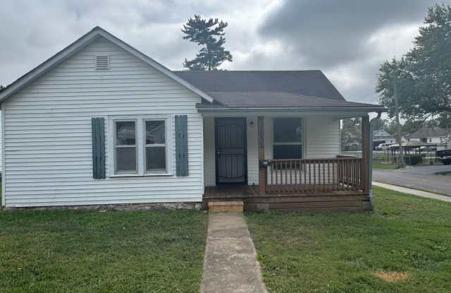 Mid-town 1 bedroom home photos photos