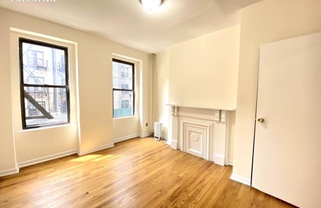 239 West 15th Street - 239 West 15th Street, New York City, NY 10011