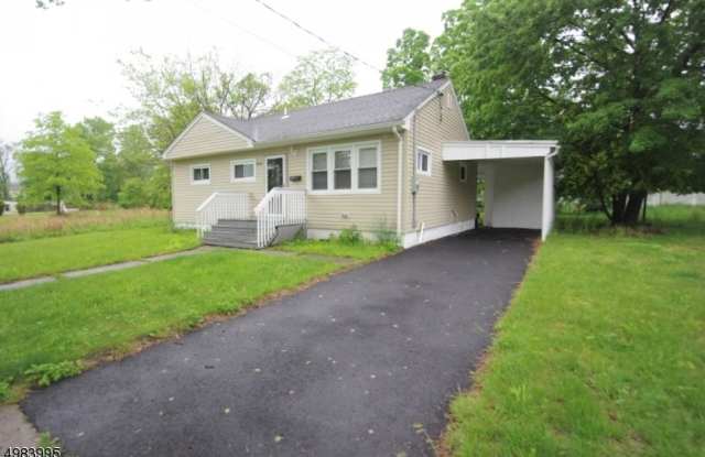 1416 RIVEREDGE DR Gallery 2