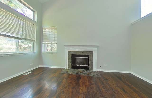 2971 Kentshire Circle Gallery 4