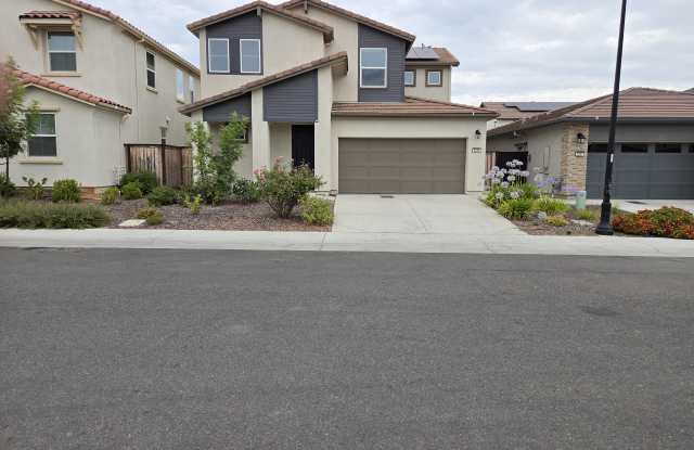 2249 Borealis Cir photos photos