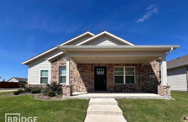 4813 Bullfrog Way Forney, TX 75126 - 4813 Bullfrog Way, Kaufman County, TX 75126 4813 Bullfrog Way Forney, TX 75126 - 4813 Bullfrog Way, Kaufman County, TX 75126