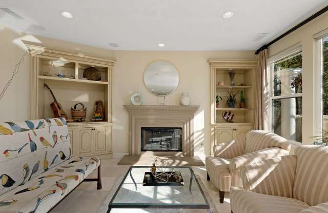 Beautiful Home in Gated Community with Views! photos photos