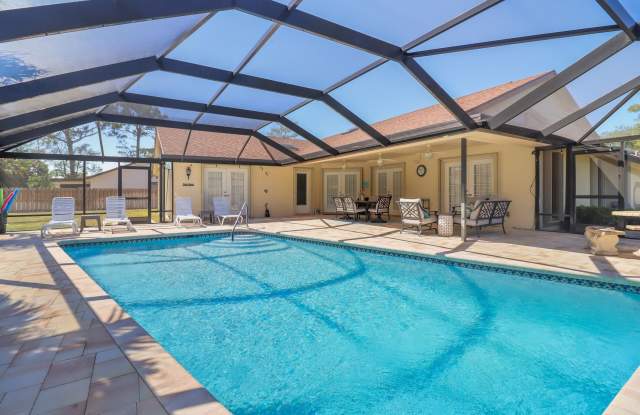 14148 Paddock Drive - 14148 Paddock Drive, Wellington, FL 33414