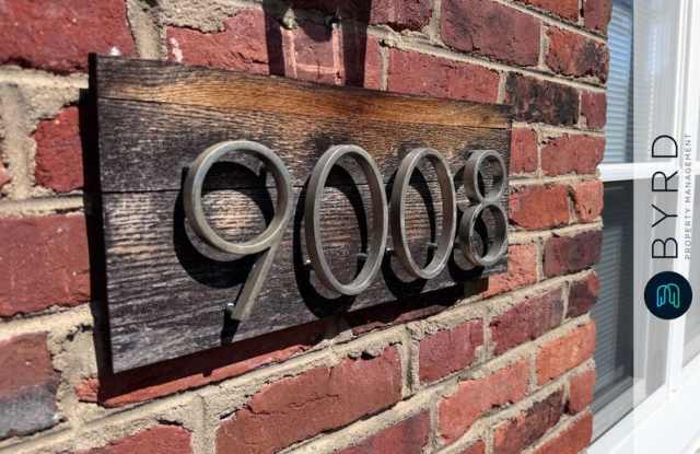 9008 Michaux Lane Gallery 4