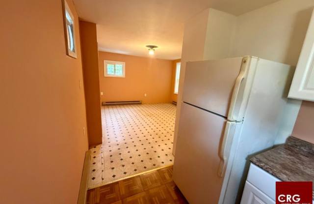 18 Rockville Park Gallery 4