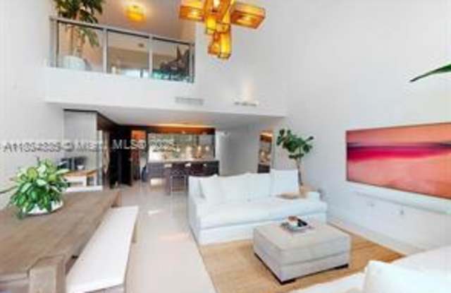 6000 Collins Avenue photos photos