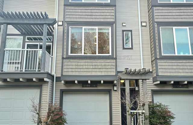 13990 Southwest Scholls Ferry Road - 102#102 photos photos