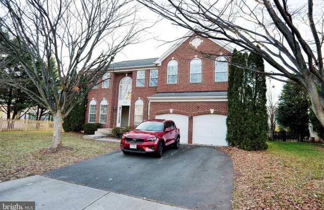 20203 HOPI Drive photos photos