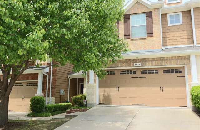 4627 Penelope Lane - 4627 Penelope Lane, Plano, TX 75024