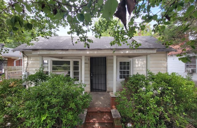 1637 Hester Street photos photos 1637 Hester Street photos photos