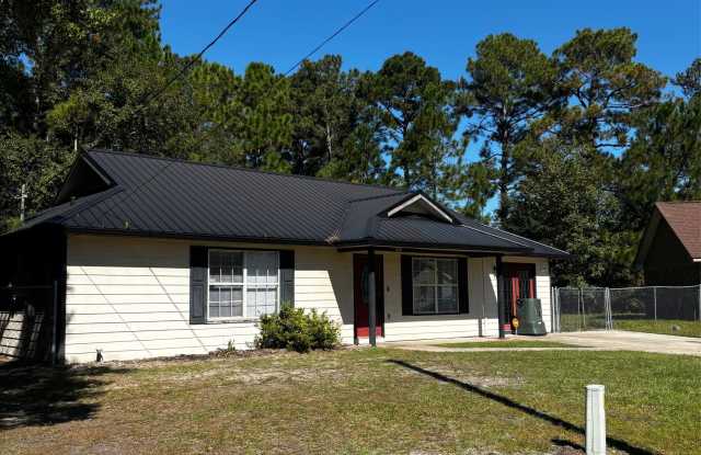 999 Ridgeland Drive Gallery 1