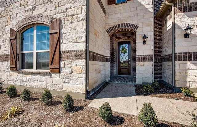 4337 Coffee Mill Road Gallery 4
