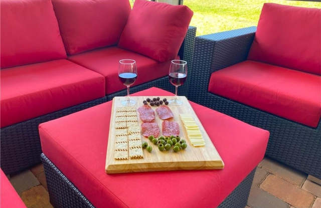 17434 Caravita Ln lot: 481 photos photos 17434 Caravita Ln lot: 481 photos photos