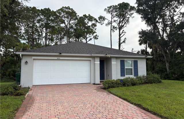 5013 Placid Lane Gallery 2