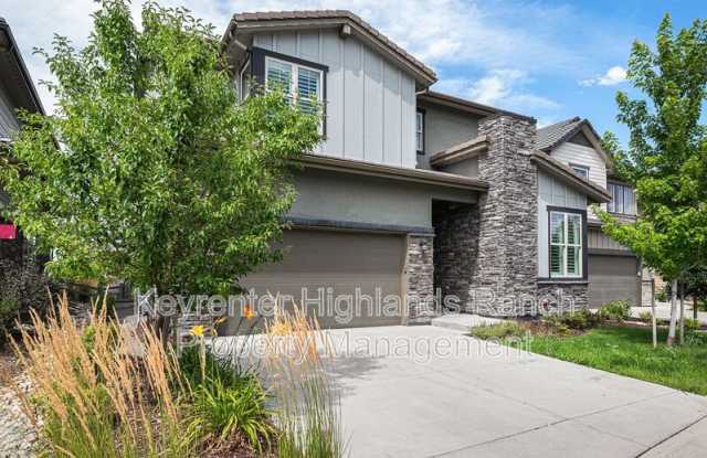 533 Red Thistle Dr Gallery 2