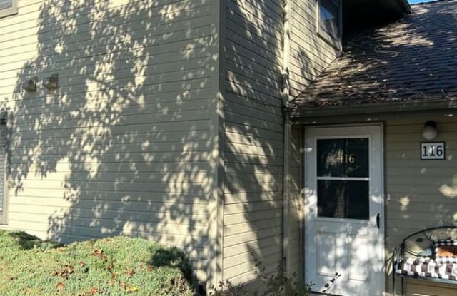 3565 South Gekeler Lane photos photos