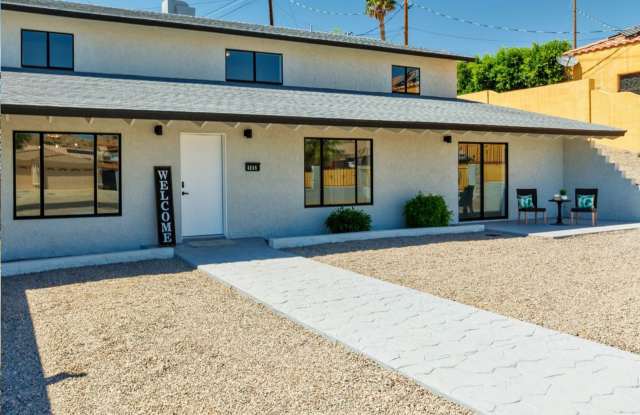 *OCCUPIED* Longterm Unfurnished Home photos photos