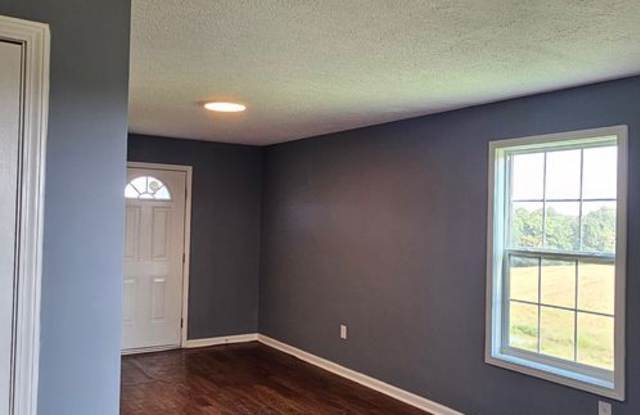Spacious Home for Rent! Gallery 4