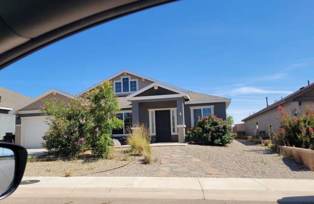 814 Shiprock photos photos 814 Shiprock photos photos