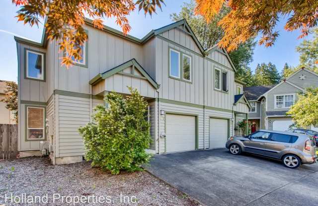 3936 SW Pinewood Way Gallery 2