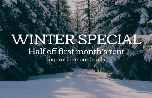 2609 SW Lofoten Street - 2 photos photos