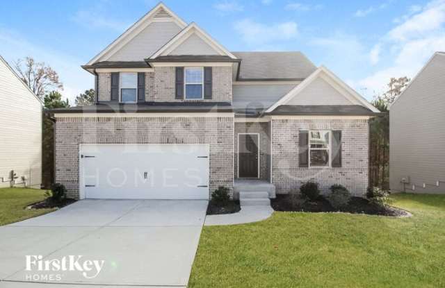 269 Scotland Drive photos photos