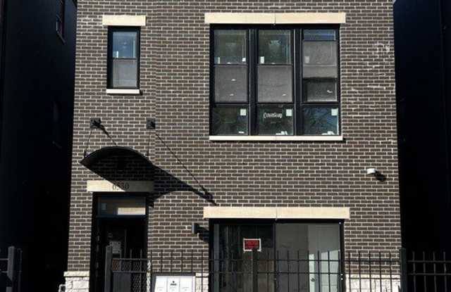 6530 S Maryland Avenue unit: 2 photos photos