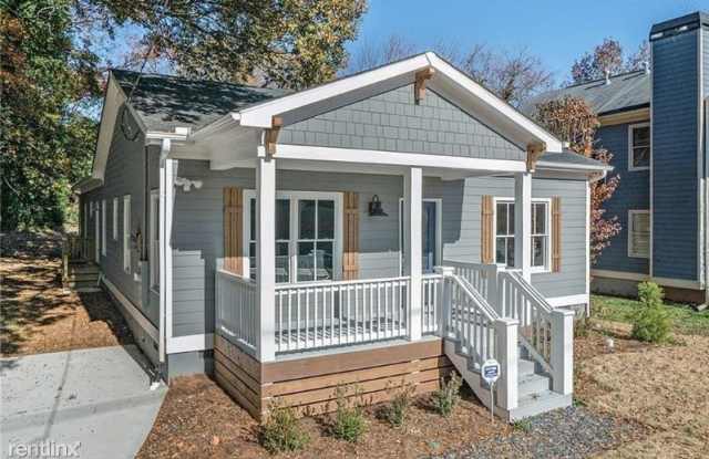 1545 Beecher St SW Gallery 2