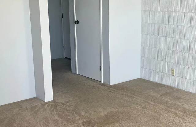 1 Kelton Ct Apt 9 Gallery 1