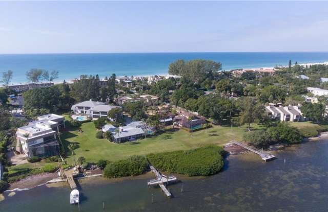 5220 GULF OF MEXICO DRIVE Gallery 2