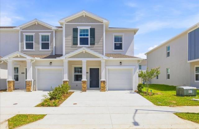 3064 Chromatic Street - 3064 Chromatic Street, Poinciana, FL 34758 3064 Chromatic Street - 3064 Chromatic Street, Poinciana, FL 34758